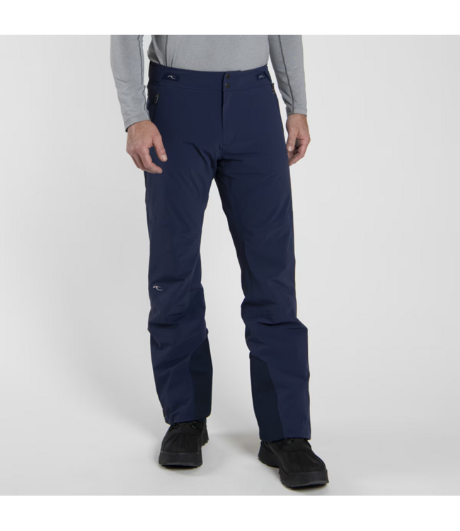 Kjus Formula Pro Ski Pants For Men