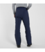Kjus Formula Pro Ski Pants For Men