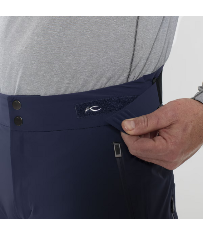 Kjus Formula Pro Ski Pants For Men