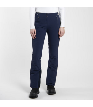 Kjus Formula Ski Pants For Women