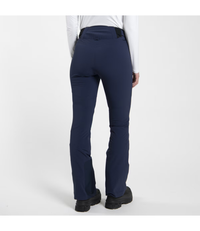 Kjus Formula Ski Pants For Women