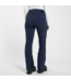 Kjus Formula Ski Pants For Women