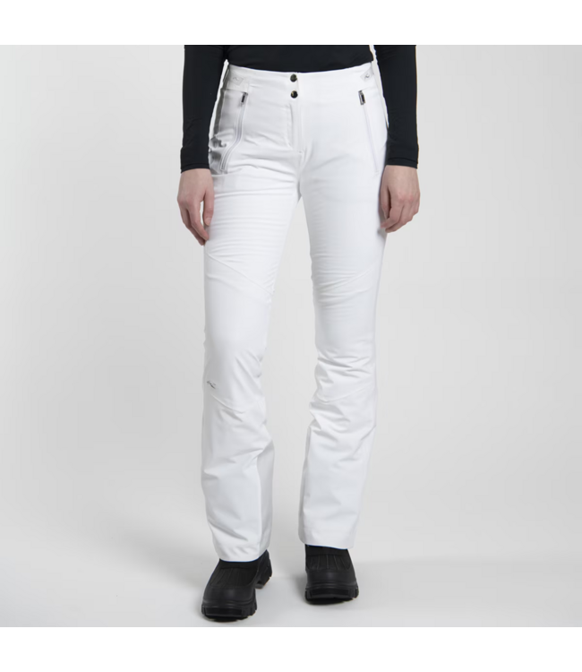 Kjus Formula Ski Pants For Women