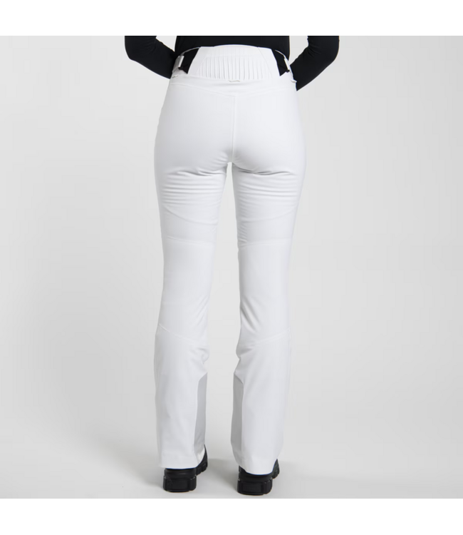 Kjus Formula Ski Pants For Women