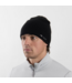 Kjus K-KJUS Logo Beanie