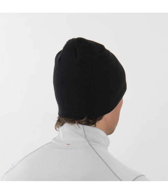 Kjus K-KJUS Logo Beanie