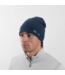 Kjus K-KJUS Logo Beanie