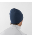 Kjus K-KJUS Logo Beanie