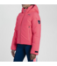 Kjus Slopes Jacket For Girls