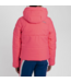 Kjus Slopes Jacket For Girls