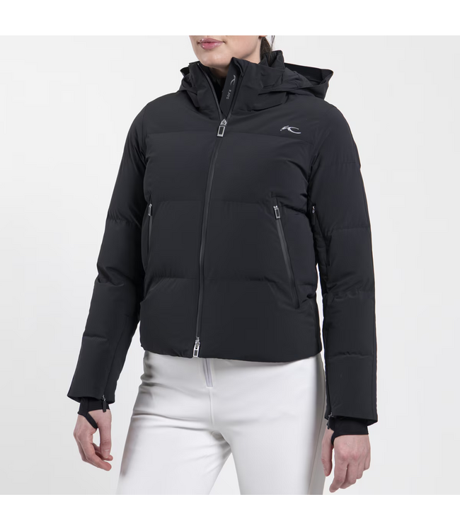 Kjus Twilight Jacket For Women