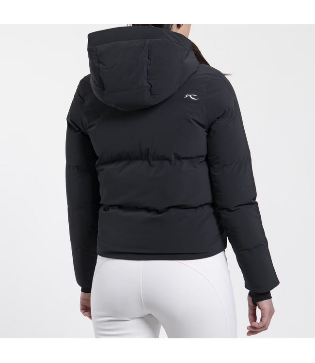 Kjus Twilight Jacket For Women
