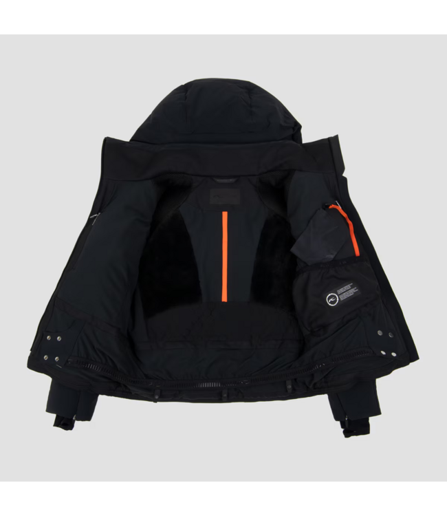 Kjus Twilight Jacket For Women