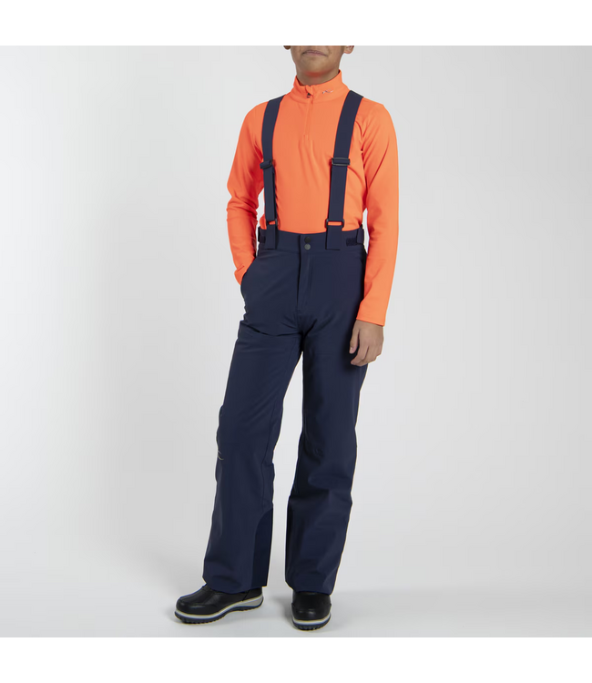 Kjus Vector Max Pants For Boys