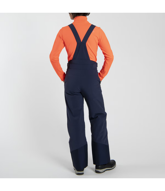 Kjus Vector Max Pants For Boys