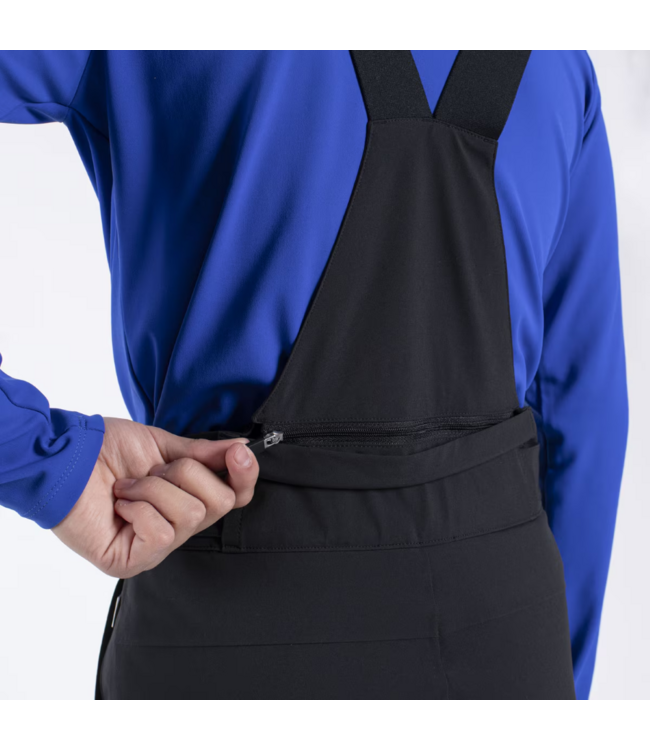 Kjus Vector Max Pants For Boys