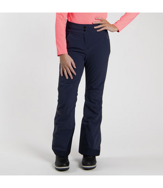 Kjus Whiteout Pants For Girls