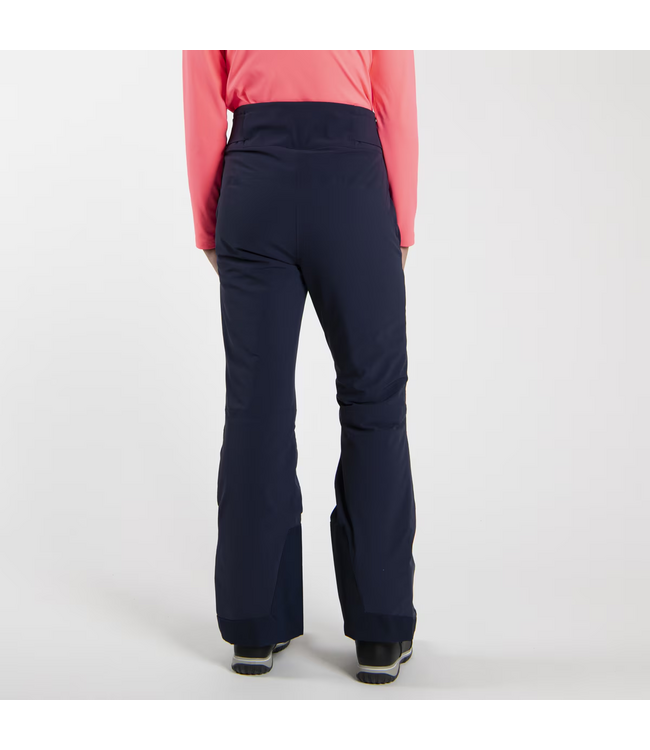 Kjus Whiteout Pants For Girls