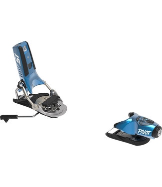 Rossignol Pivot 2.0 15 GW B105 Alpine Binding