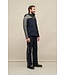 Frauenschuh AlexMulti2.0 Softshell Ski Pants For Men