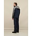Frauenschuh AlexMulti2.0 Softshell Ski Pants For Men