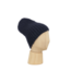 KathiMulti Cashmere Knit Beanie2