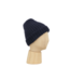 KathiMulti Cashmere Knit Beanie2