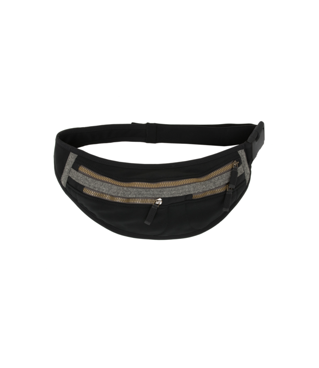 Belt Bag From Schoeller