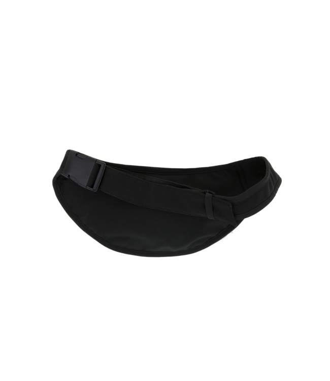 Frauenschuh Belt Bag From Schoeller