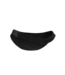 Frauenschuh Belt Bag From Schoeller
