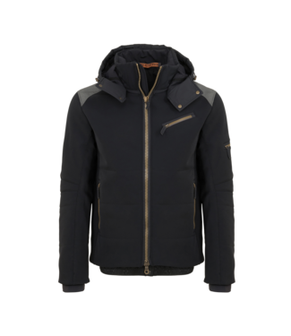 Frauenschuh Mattay Ski Jacket For Men