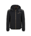 Mattay Ski Jacket For Men