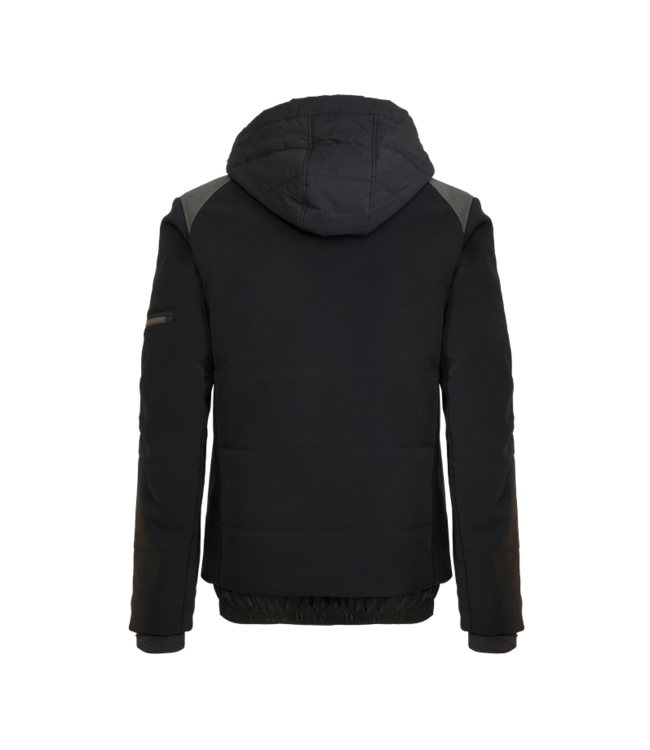 Mattay Ski Jacket For Men