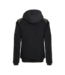 Frauenschuh Mattay Ski Jacket For Men