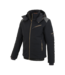Mattay Ski Jacket For Men
