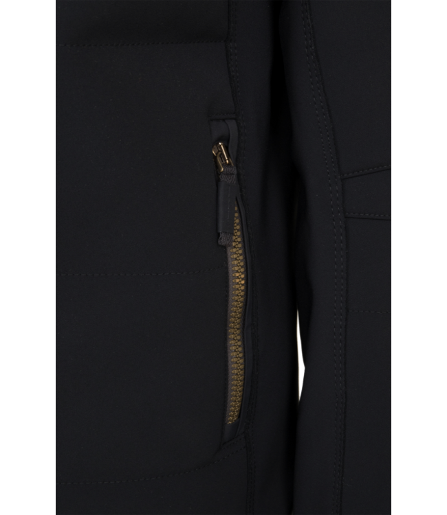 Mattay Ski Jacket For Men