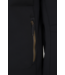 Frauenschuh Mattay Ski Jacket For Men