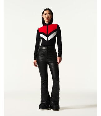 Perfect Moment Aurora High Waist Ski Pant For Women