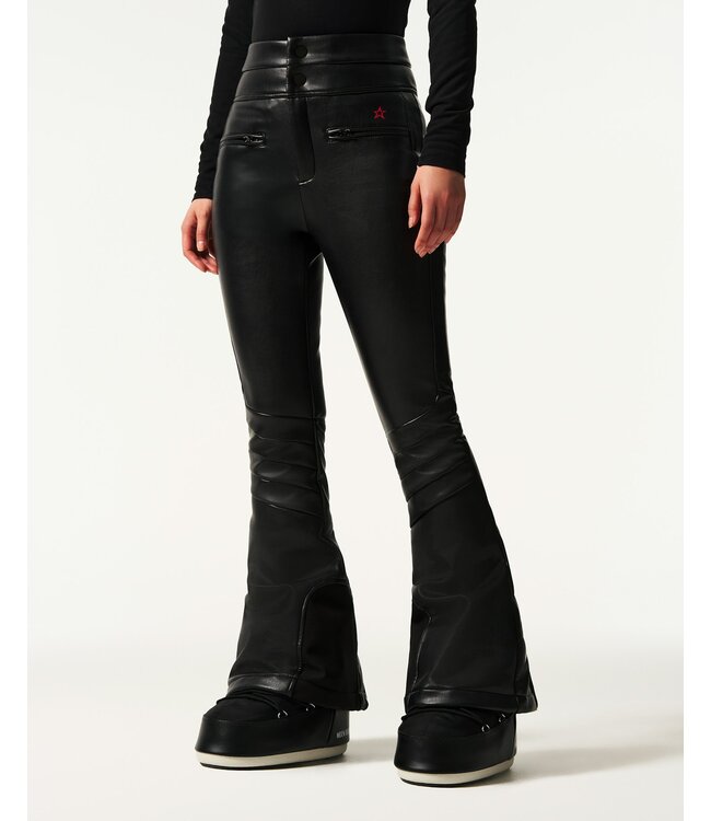 Perfect Moment Aurora High Waist Ski Pant For Women