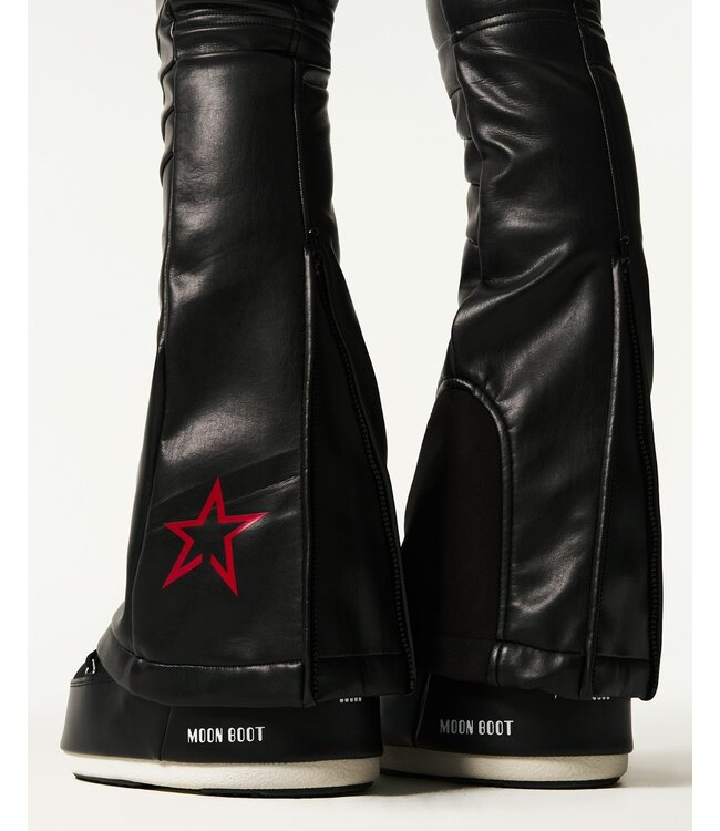 Perfect Moment Aurora High Waist Ski Pant For Women