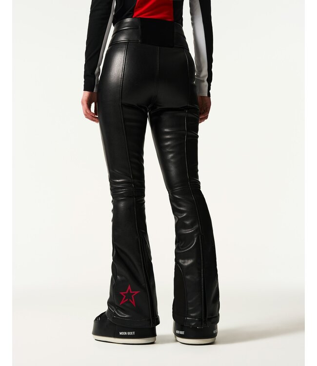 Perfect Moment Aurora High Waist Ski Pant For Women