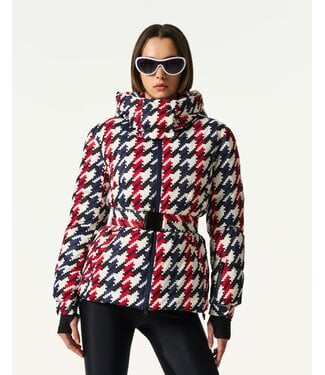 Perfect Moment Candice Ski Parka For Women