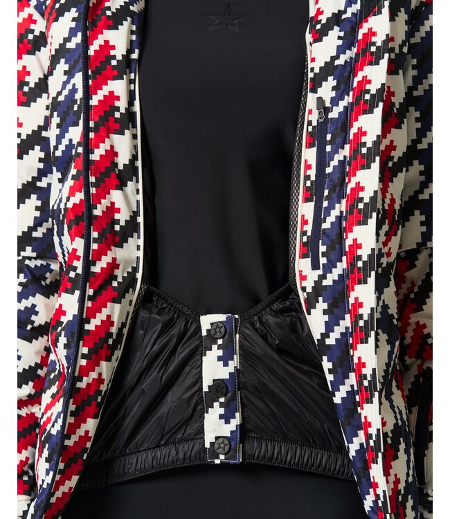 Perfect Moment Candice Ski Parka For Women