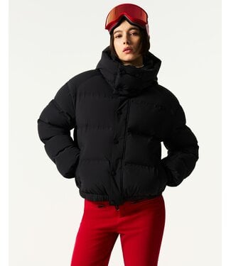 Perfect Moment Moments Ski Jacket For Women