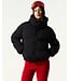 Perfect Moment Moments Ski Jacket For Women