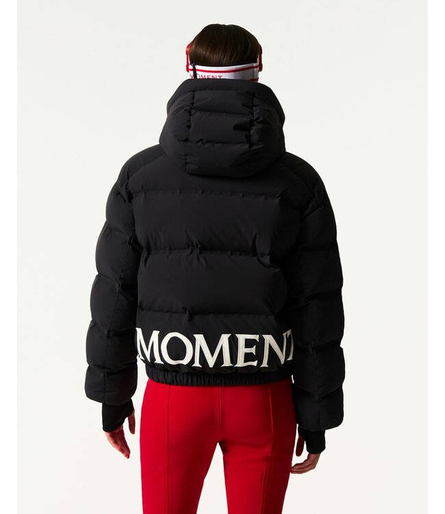Perfect Moment Moments Ski Jacket For Women