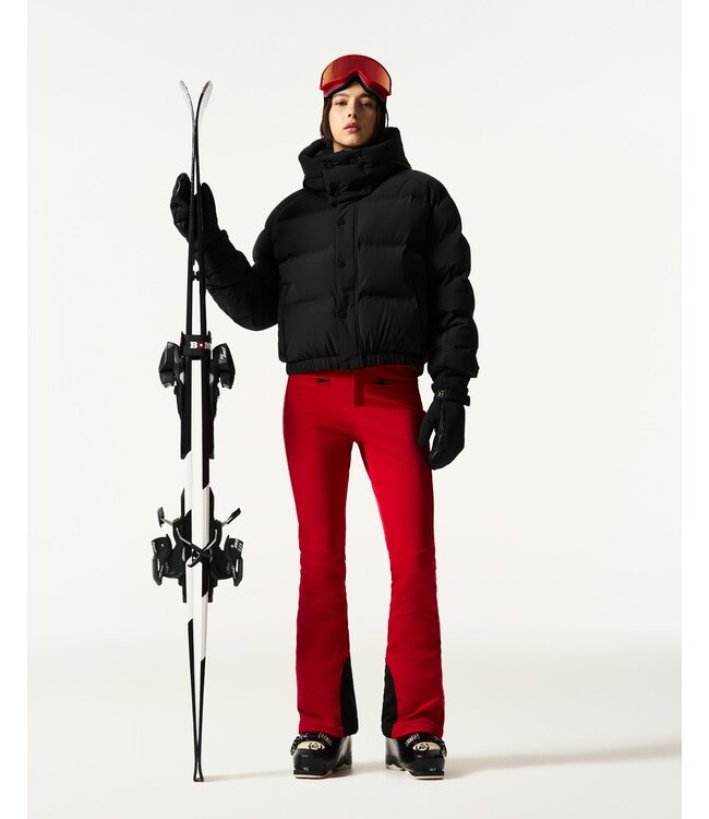 Perfect Moment Moments Ski Jacket For Women
