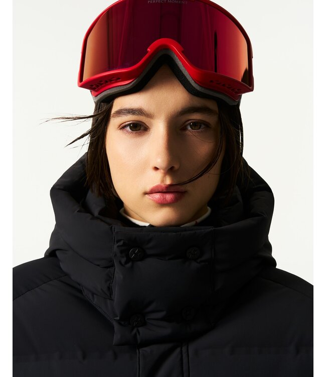 Perfect Moment Moments Ski Jacket For Women