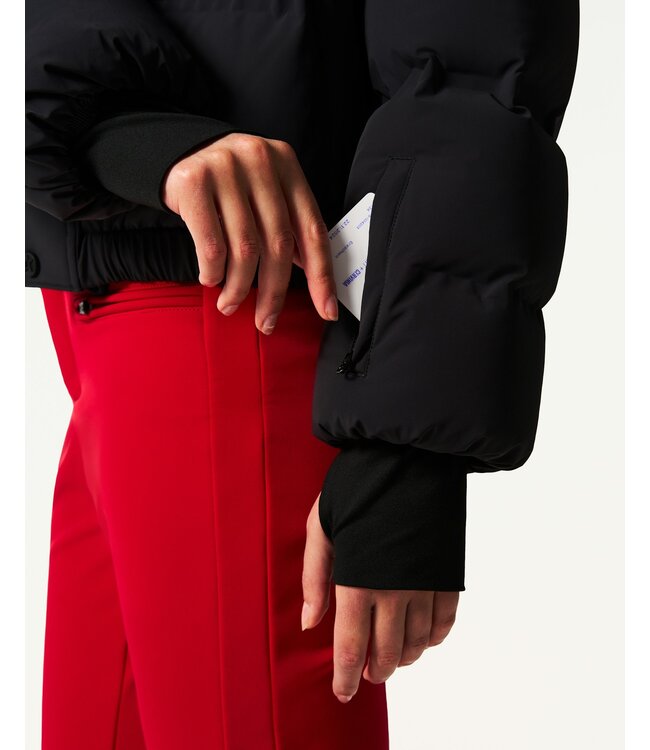 Perfect Moment Moments Ski Jacket For Women