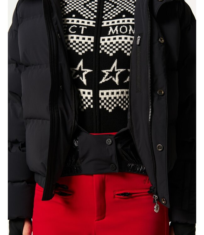 Perfect Moment Moments Ski Jacket For Women